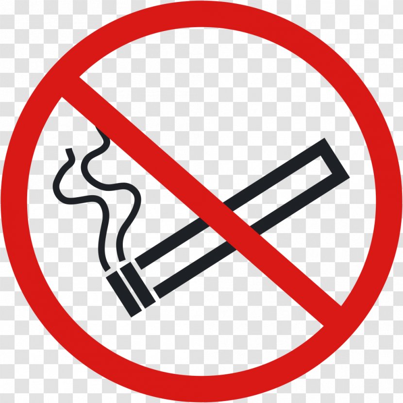 YouTube Clip Art - Symbol - Anti Smoking Transparent PNG
