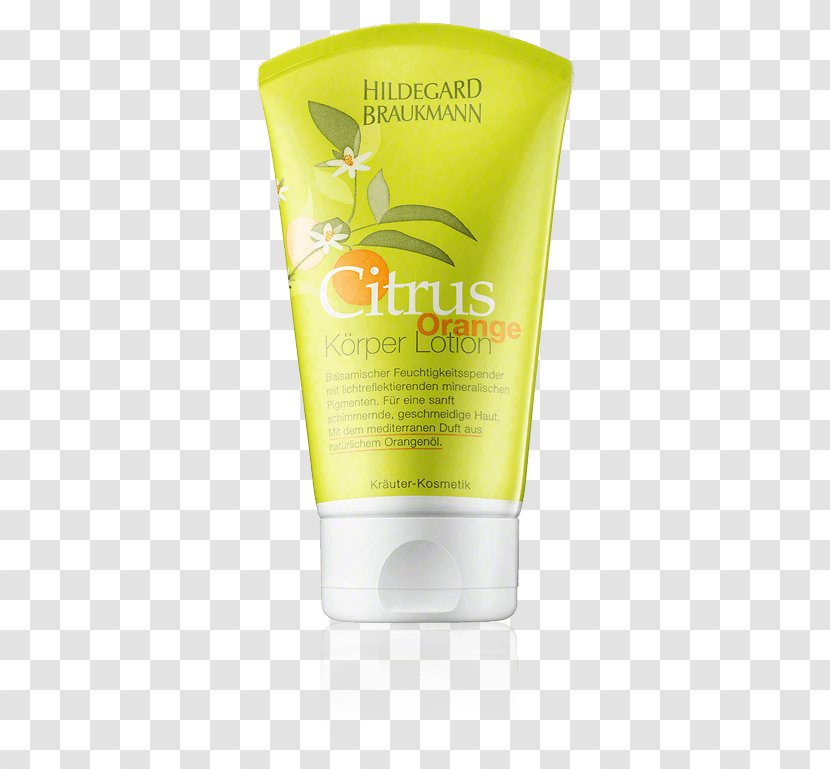 Lotion Cream Sunscreen Content Publishing - Vitamin - Emotion Transparent PNG