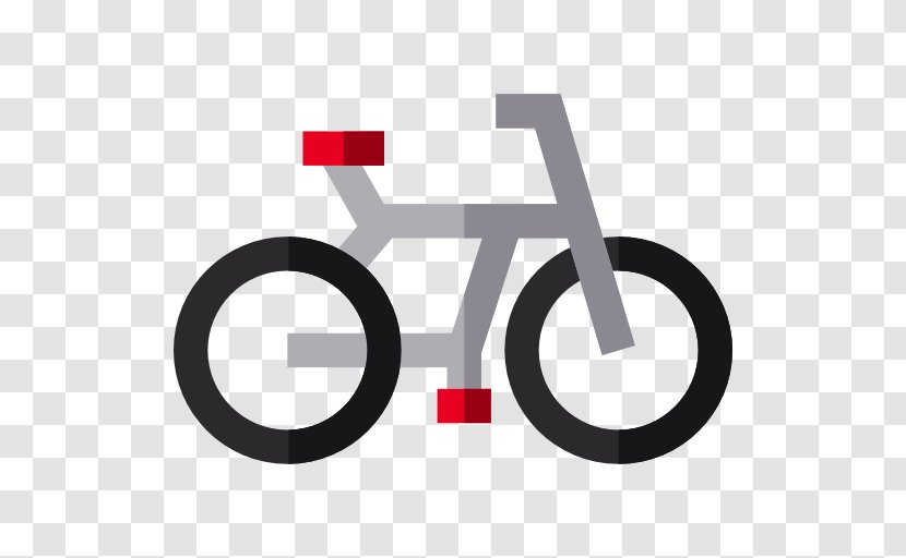 Logo Stock Photography - Brand - Cyclist Top Transparent PNG