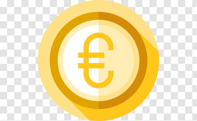 EXpand Stretch Covers Coin - Symbol Transparent PNG