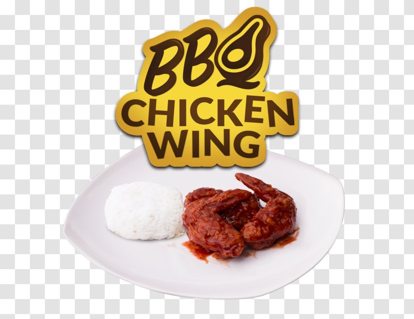 Fried Chicken Frying Food Meatball Transparent PNG