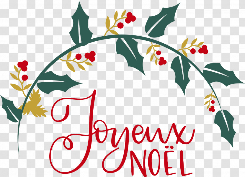 Noel Nativity Xmas Transparent PNG