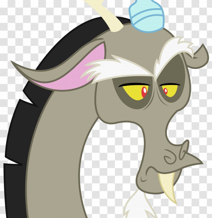 Pony Drawing DeviantArt - Flower - Dungeons And Discords Transparent PNG