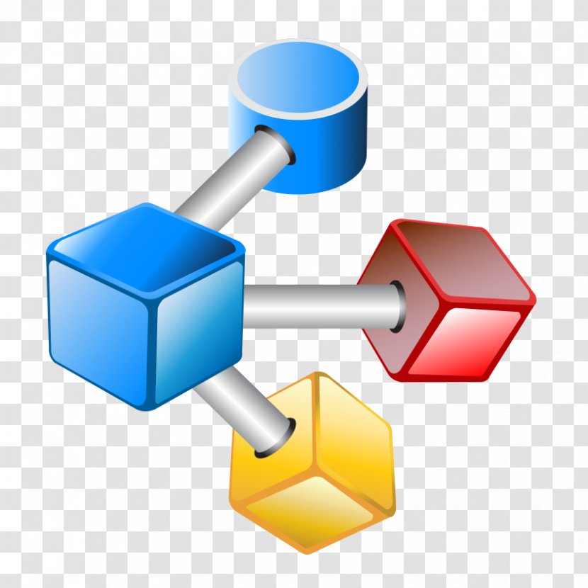 Geometry Software Information - Application - Color Data Model Transparent PNG