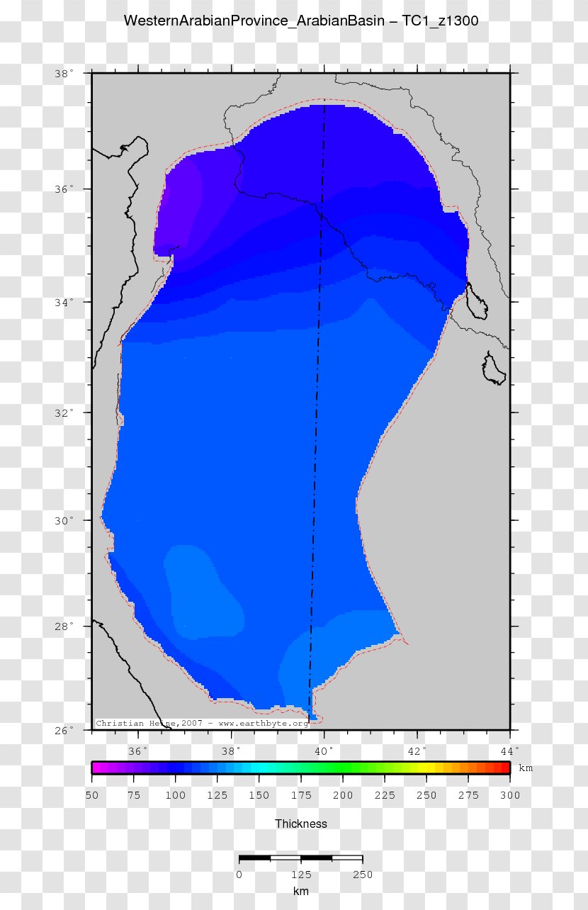 Line Point Angle Map Organism Transparent PNG