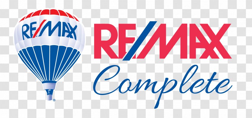 RE/MAX, LLC Real Estate Agent RE/MAX Covenant Realty Lakes - Hot Air Ballooning - Remax Trinity Transparent PNG