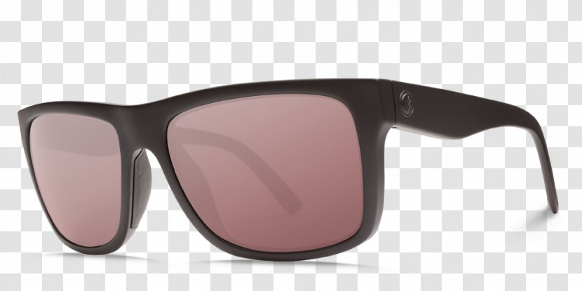 Sunglasses Snow Goggles Polarized Light - New Transparent PNG