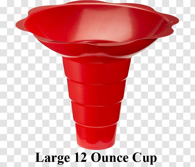 Snow Cone Sno-ball Ice Cream Cones Cup - Snoball Transparent PNG