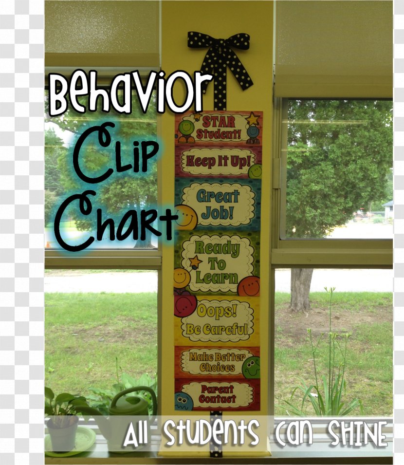 Student Behavior Management School Education - Second Grade Transparent PNG
