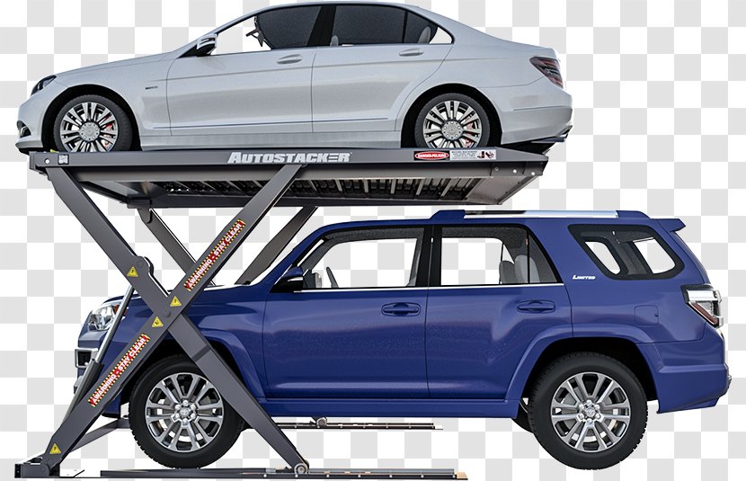 Auto Stacker Mini Sport Utility Vehicle Car Motor - Door Transparent PNG