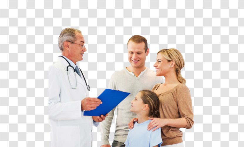 Medicine Health Dubai Hospital Physician - Assistant Transparent PNG