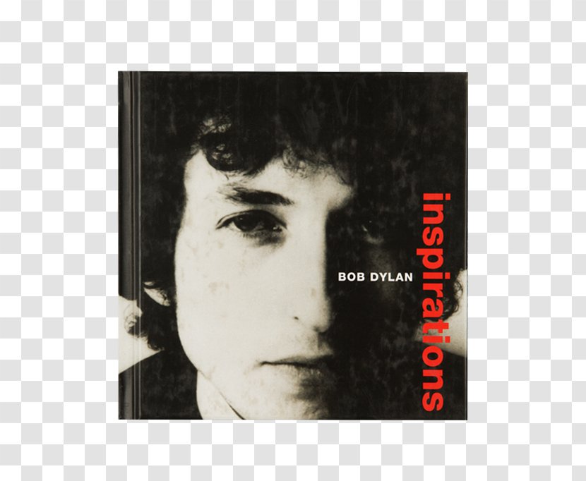 Do You Mr. Jones? Chronicles, Volume One The Bootleg Series Vol. 4: Bob Dylan Live 1966, 