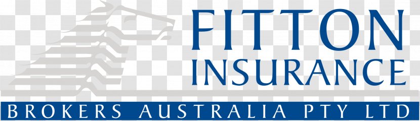 Fitton Insurance (Brokers) Australia PTY LTD Agent Wideland Brokers Pty Ltd. Capital (Broking) Group Ltd - Text - Business Transparent PNG