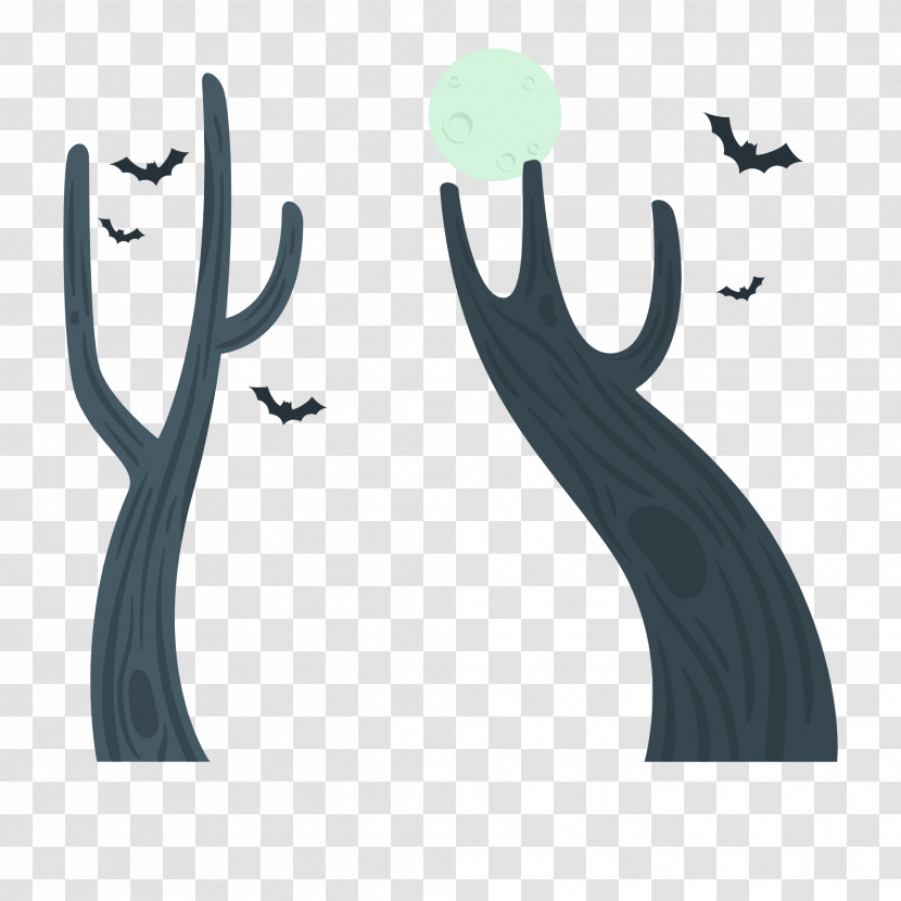 Halloween Transparent PNG