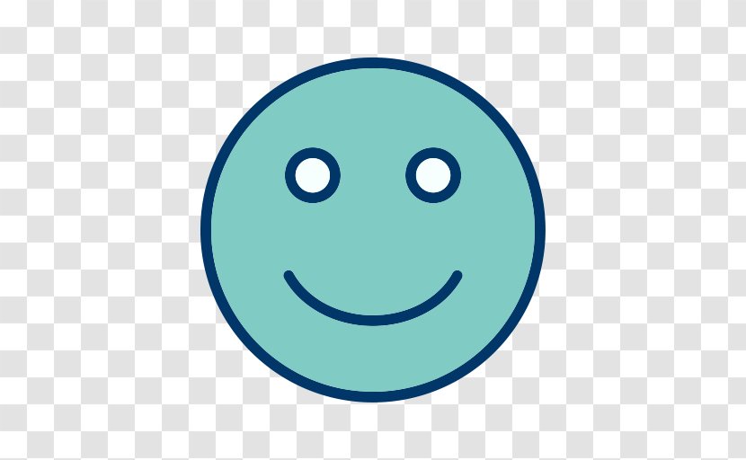 Emoticon Smiley Clip Art - Facial Expression - Sun Smile Transparent PNG