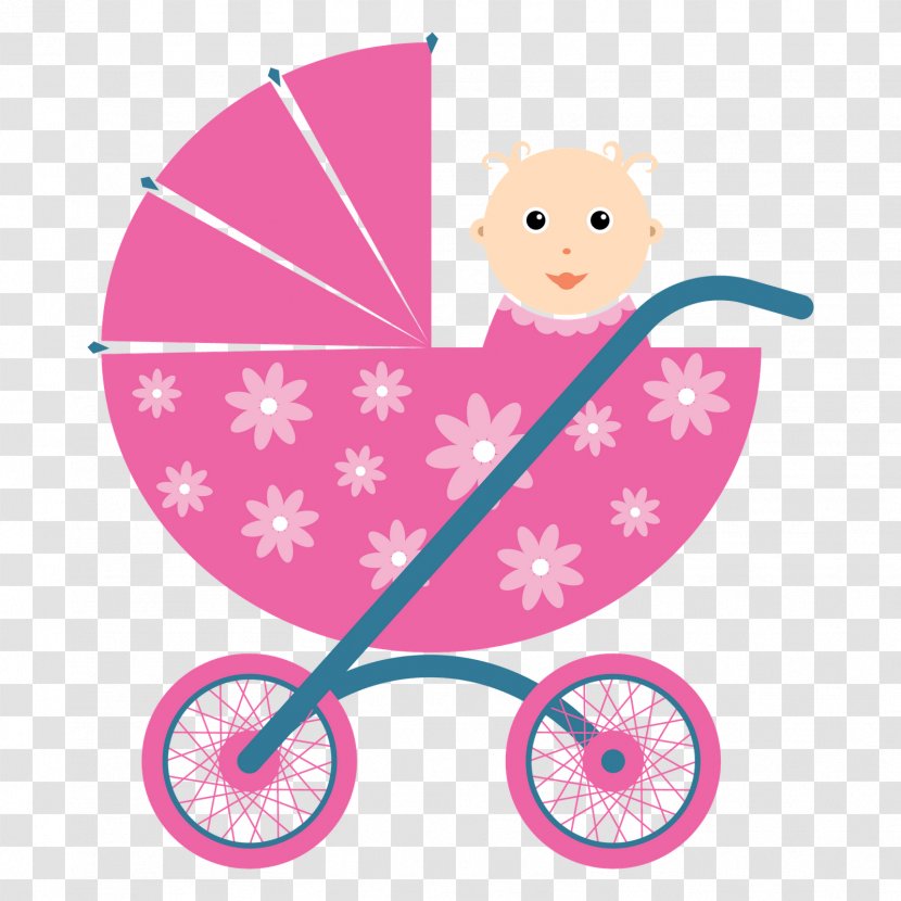 Infant Child Clip Art - Newborn Transparent PNG