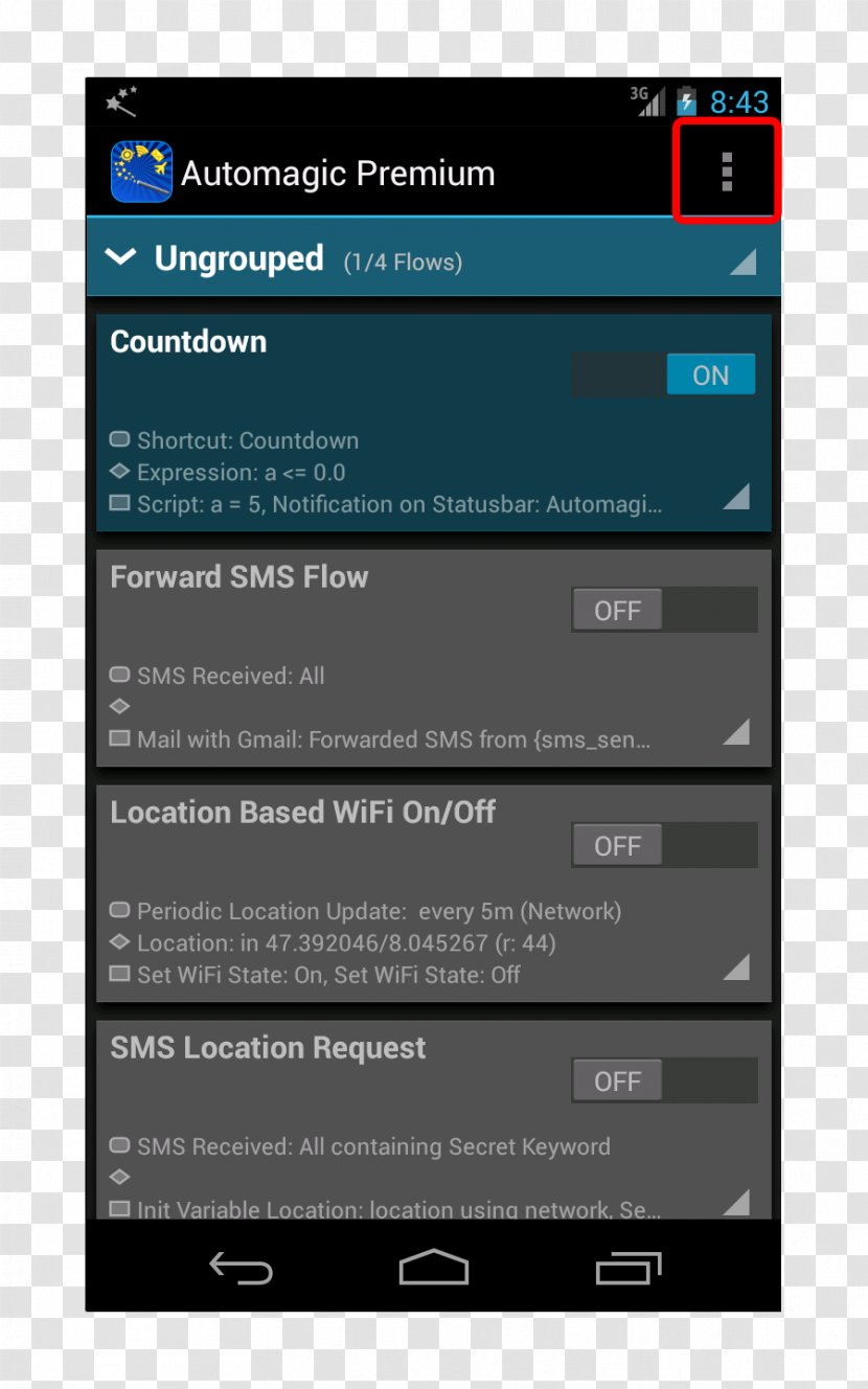 Font Gadget Brand Screenshot Multimedia - Start Button Icon Rectangle Transparent PNG