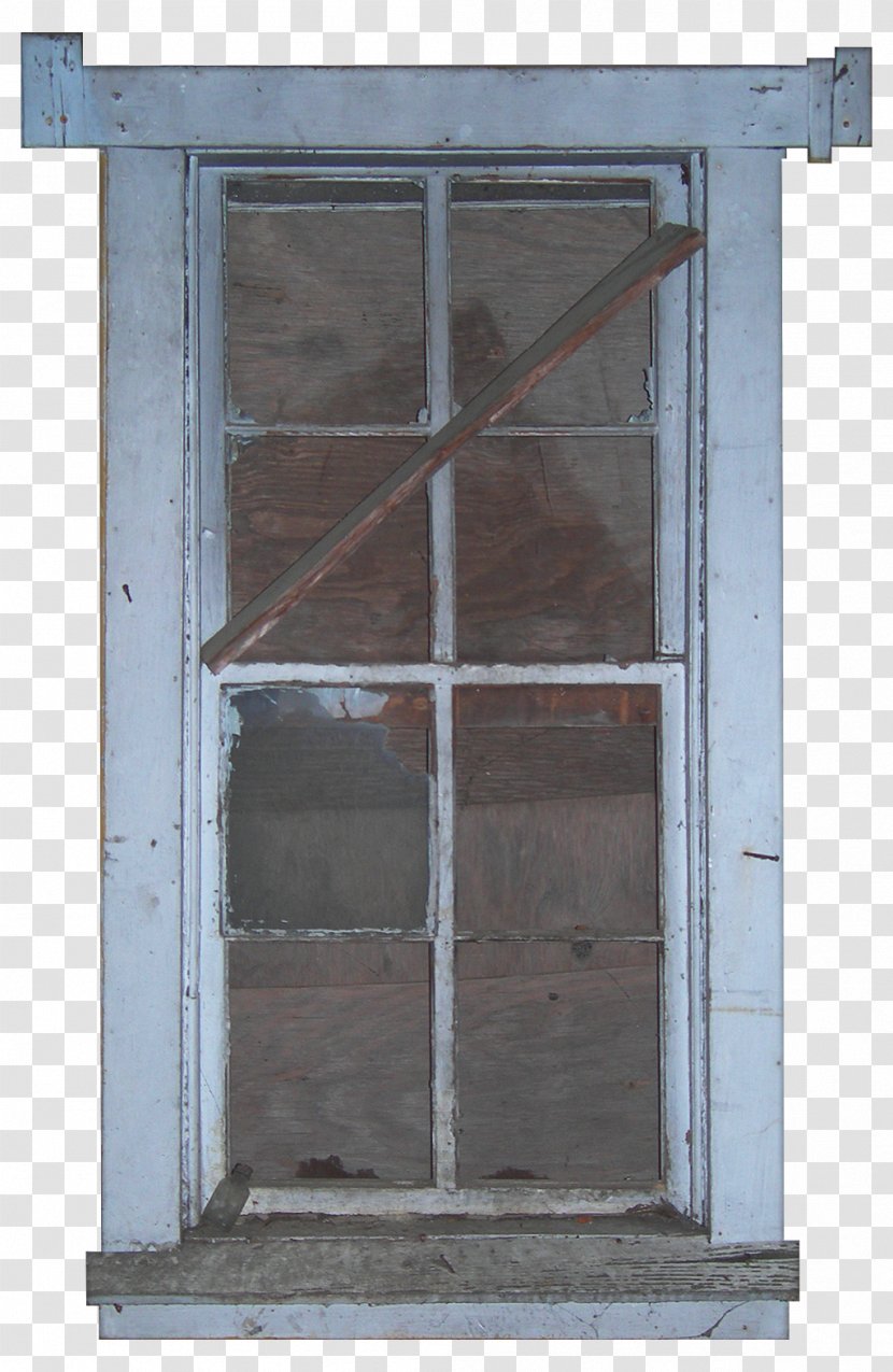 Window Wood Door - Shutter - Texture Transparent PNG