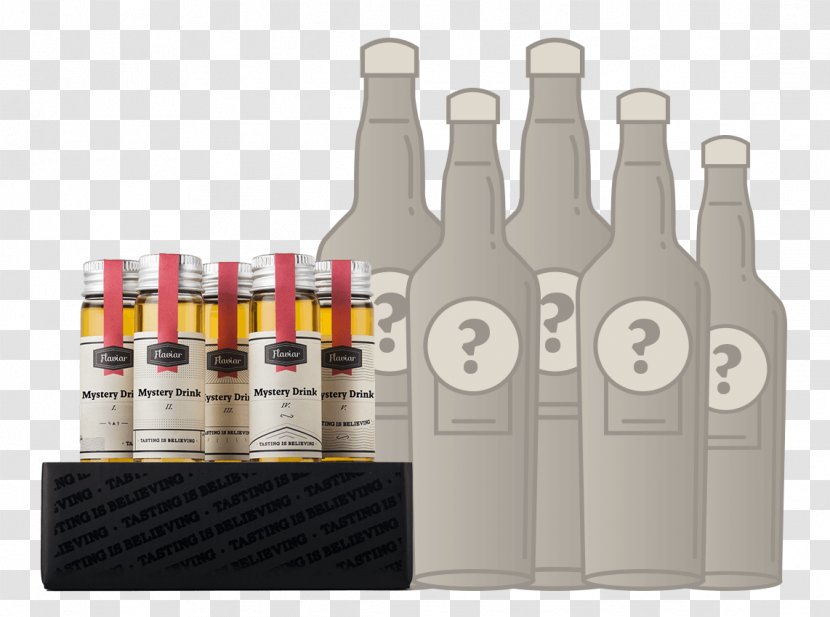 Cognac Distilled Beverage Whiskey Scotch Whisky Armagnac - Mystery Transparent PNG