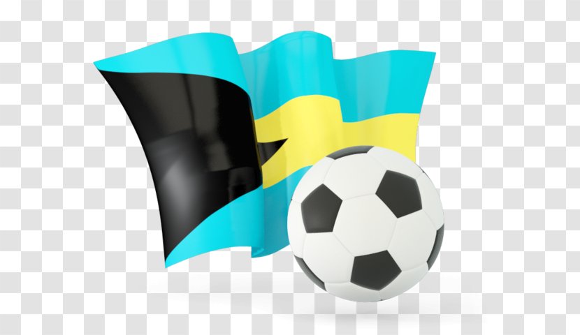 Sweden National Football Team Flag Of Egypt Transparent PNG