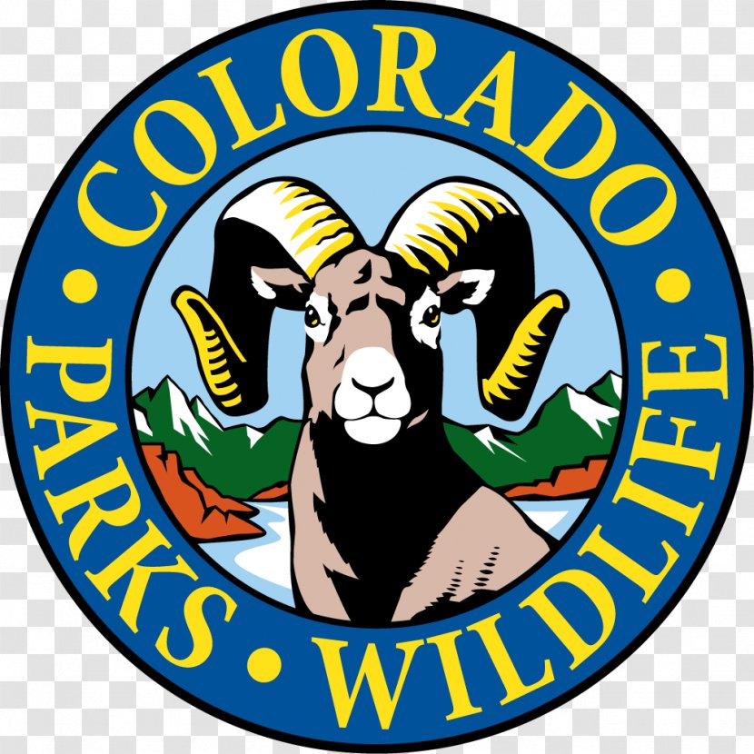 Colorado Parks And Wildlife Lory State Park Cherry Creek Fishing - Recreation Transparent PNG