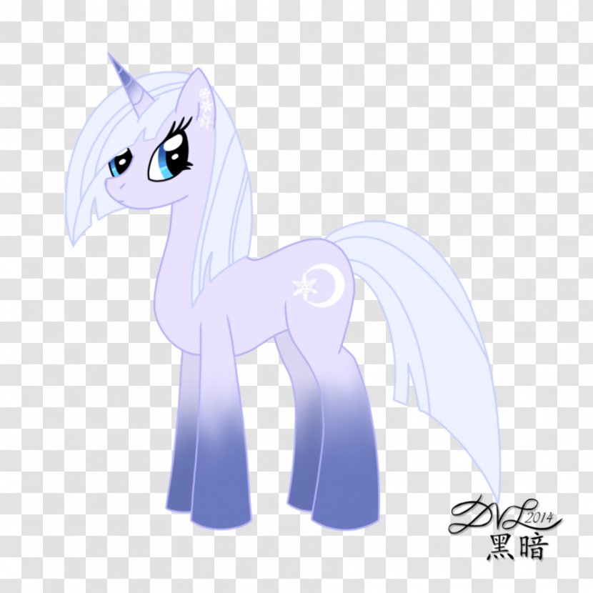 Tail Legendary Creature Animated Cartoon Yonni Meyer Sadio Mané - Wing - Moon Light Transparent PNG