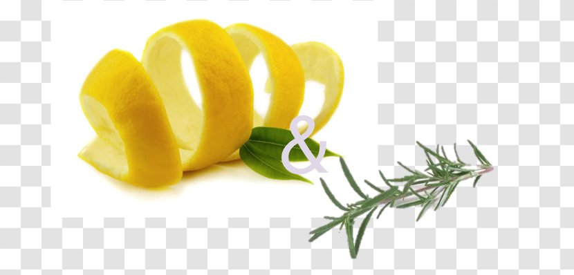 Lemon Skin Pomelo Health Oil - Food - Peel Transparent PNG