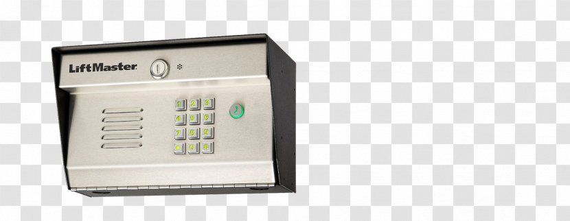 Chamberlain College Of Nursing Access Control Keypad Safety Transparent PNG