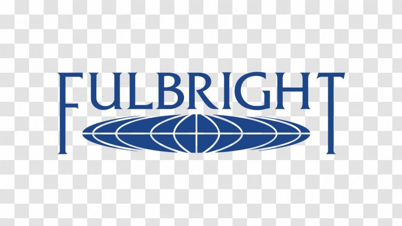 Fulbright Program University Of Alabama In Huntsville Scholarship Student Graduate - Bureau Educational And Cultural Affairs Transparent PNG