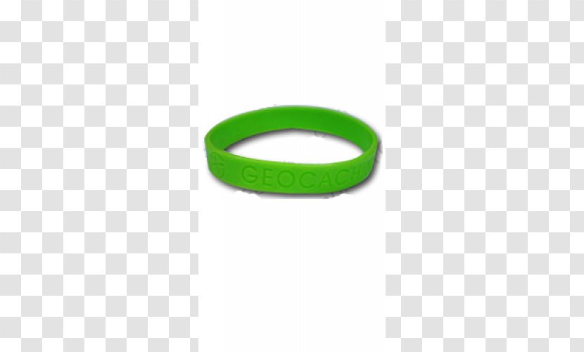 Bangle Bracelet Wristband - Green - 500 Euro Note Transparent PNG