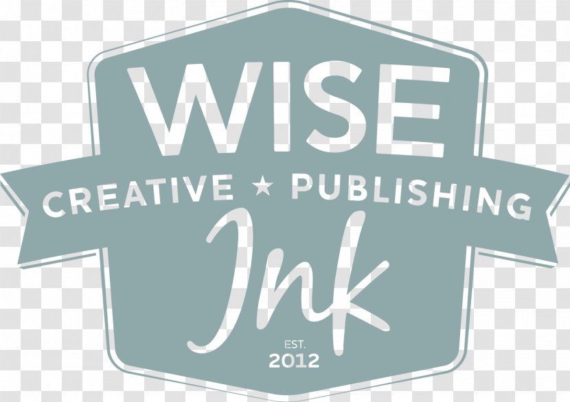 Wise Ink Creative Publishing Blog Information Business - Author Transparent PNG