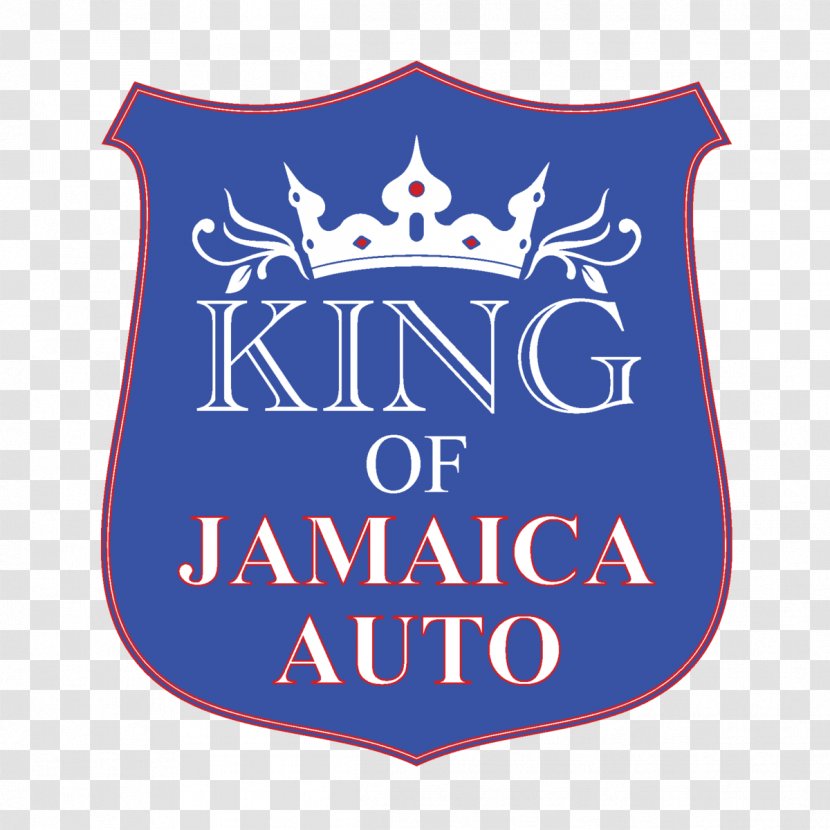 Car King Of Jamaica Auto Inc Hollis 2016 RAM 1500 Vehicle - Logo - Chris Jericho Transparent PNG
