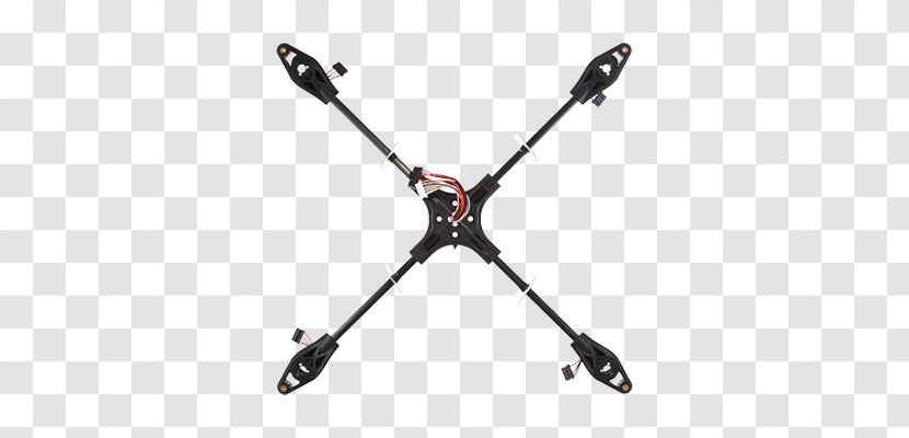 Parrot AR.Drone 2.0 Bebop Drone 2 Unmanned Aerial Vehicle - Disco - Spare Parts Warehouse Transparent PNG