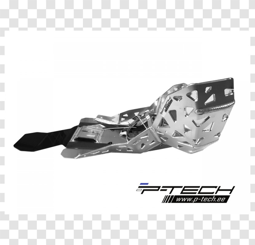 Protective Gear In Sports Product Design Ski Bindings - Fashion Accessory - Exhaust Pipe Transparent PNG