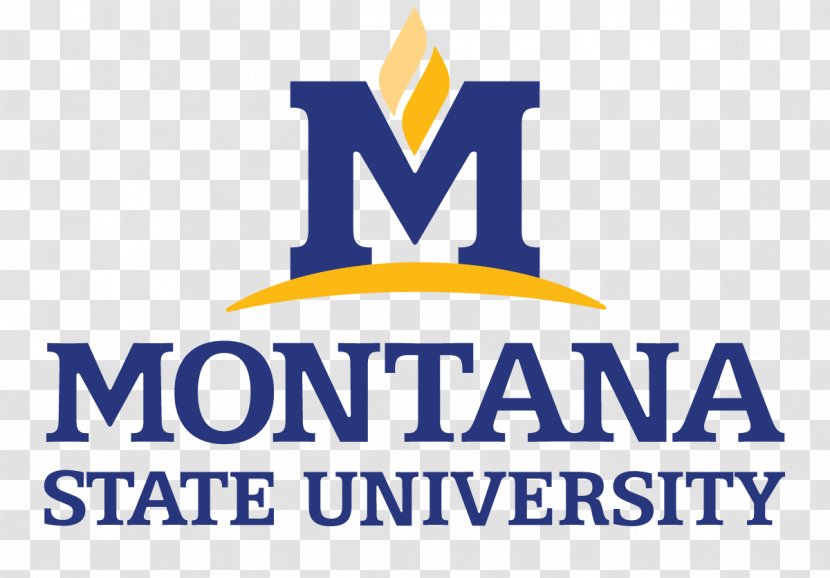 Montana State University Billings System Master's Degree - Higher Education - Alumni Transparent PNG