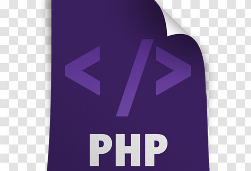 Web Development PHP - Programmer - TXT File Transparent PNG