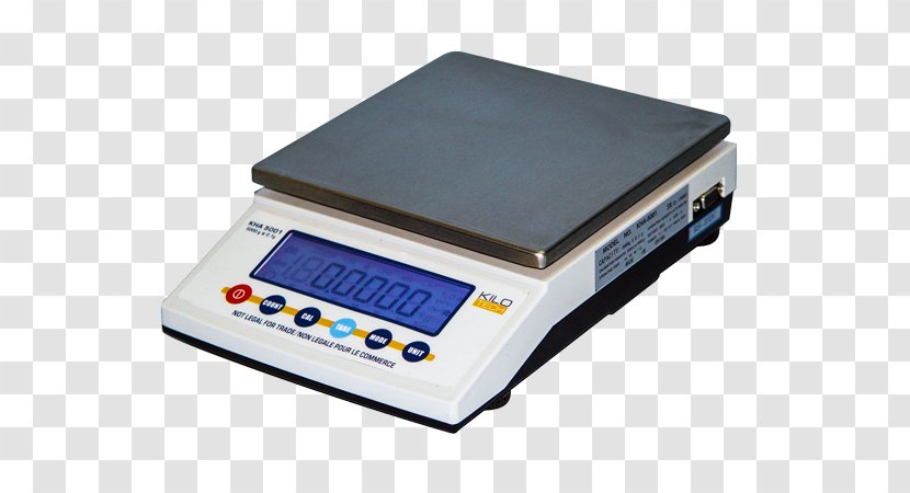 Accurate/Western Scale Measuring Scales Accuracy And Precision Measurement Analytical Balance - Corporate Development Test Chamber Transparent PNG