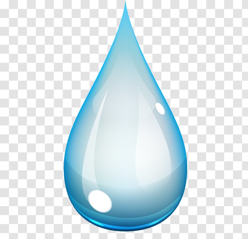 Water Cartoon Drop Liquid Clip Art - The Screen Is A Sense Of Droplets Transparent PNG