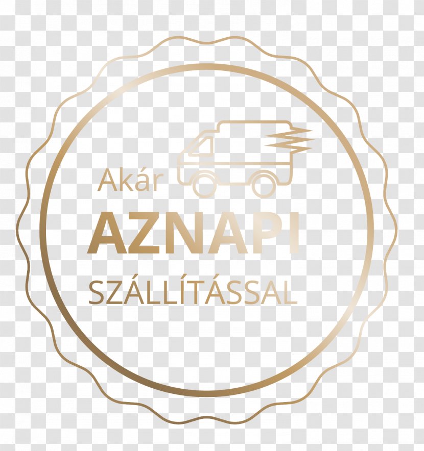 Azerbaijan Logo Illustration Brand Clip Art - Macaron Cake Transparent PNG