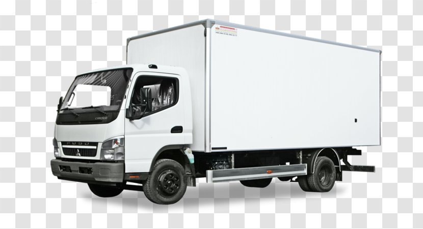 Car Truck Mover Transport - Flatbed Transparent PNG