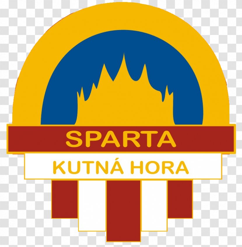 FK Sparta Kutná Hora AC Prague FC Slovan Liberec Čáslav Football - Kutna Transparent PNG