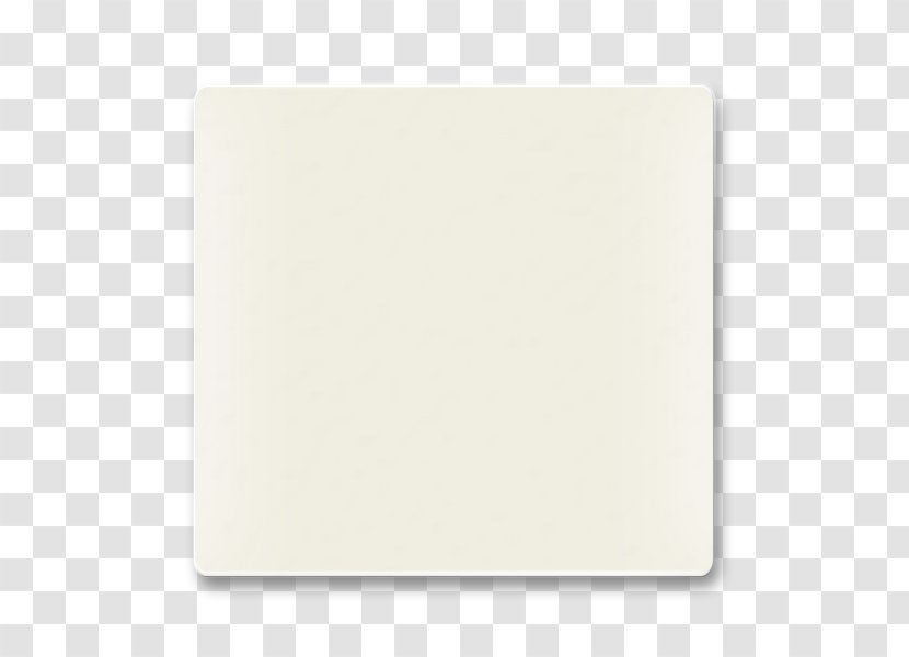 Product Design Rectangle Transparent PNG