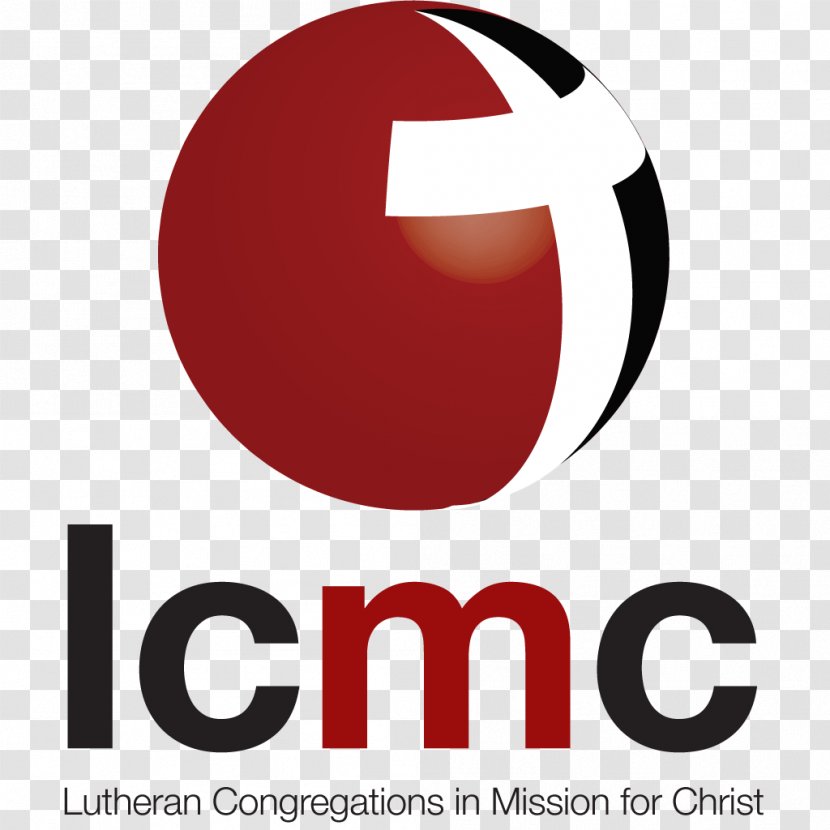 Lutheran Congregations In Mission For Christ Lutheranism God Church–Missouri Synod New Testament - Prayer Transparent PNG
