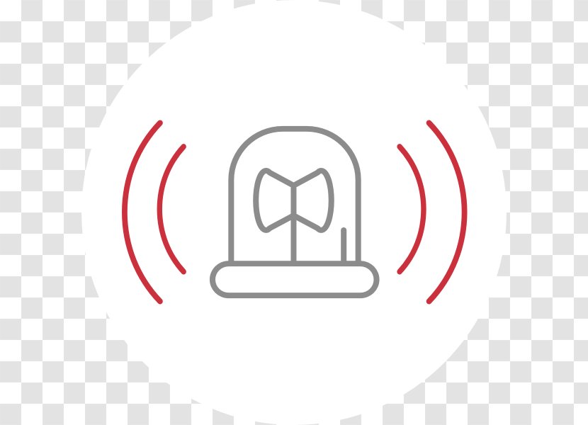 Brand Logo Wireless - Design Transparent PNG