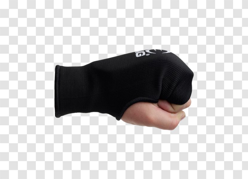 Glove Thumb Hand Sting Sports Digit - Sock Transparent PNG