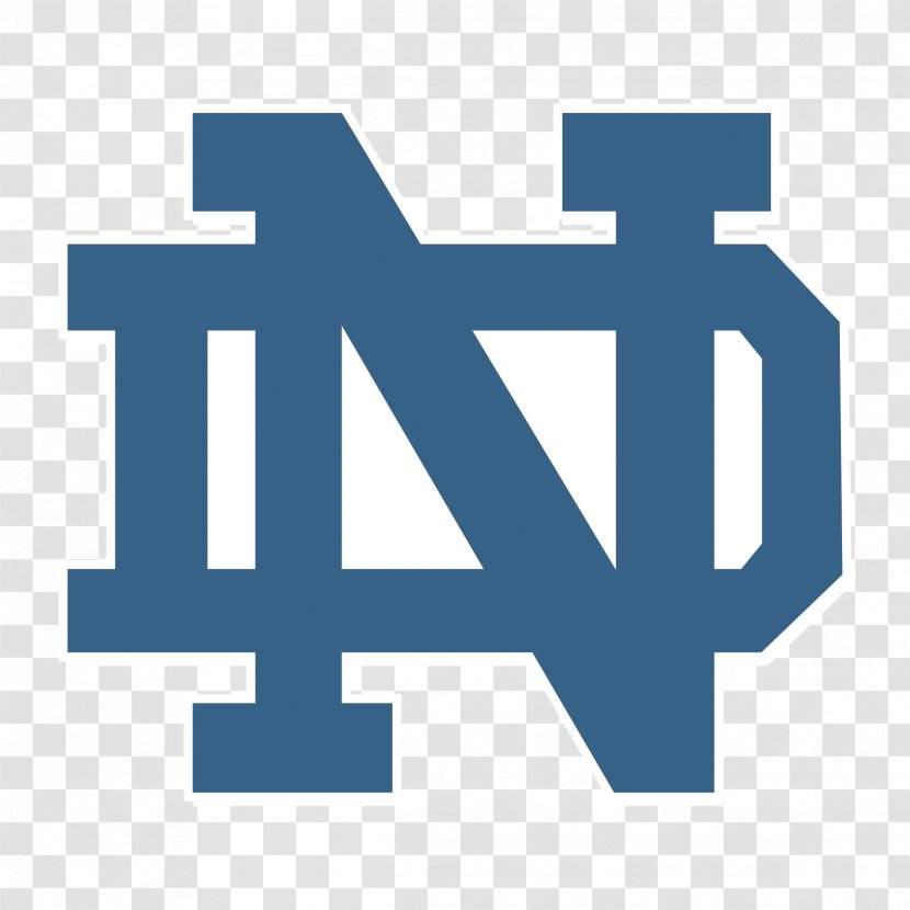 Notre Dame Fighting Irish Football Stadium Women's Basketball NCAA Division I Bowl Subdivision Track And Field - National Collegiate Athletic Association - American Transparent PNG