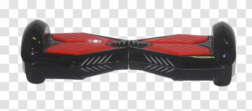 Self-balancing Scooter Hoverboard Price Lamborghini - Freight Transport - Sales Transparent PNG