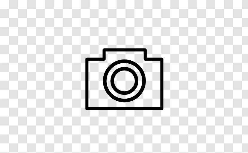 Digital Cameras - Video - Camera Transparent PNG