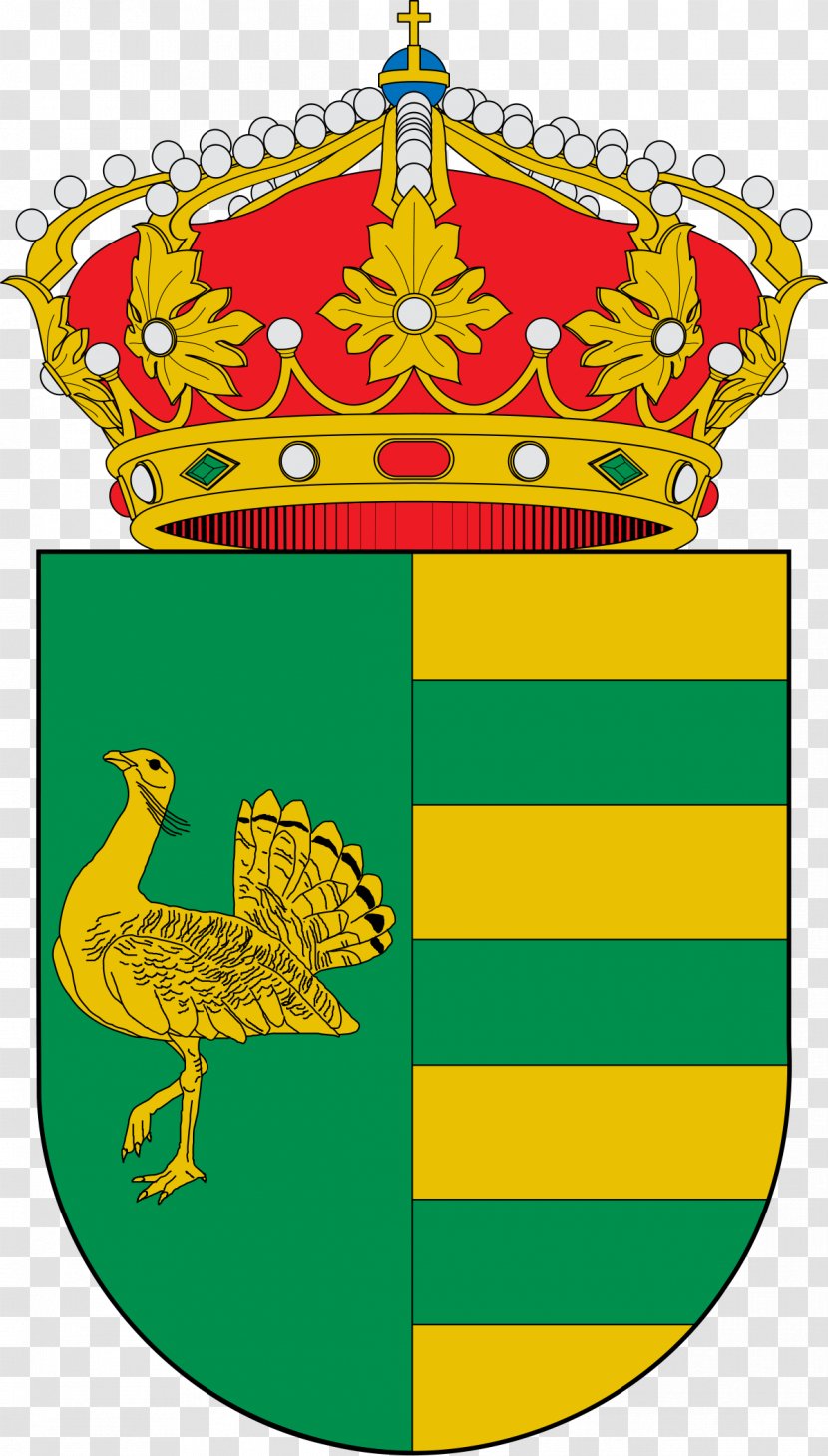 A Fonsagrada Local Government Roquetas De Mar Escutcheon Coat Of Arms - Administrative Division - Municipality Transparent PNG