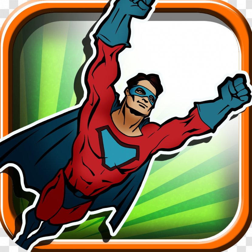 Human Behavior Superhero Hero MotoCorp Clip Art - Fictional Character - Homo Sapiens Transparent PNG